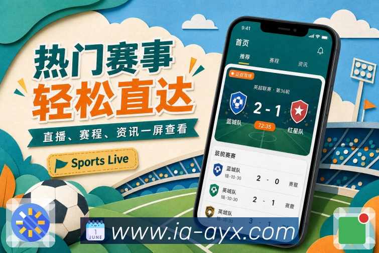 <strong>爱游戏</strong>官方App 常用工具入口